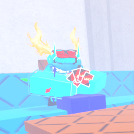 ✿┋Ｒė𝓰𝑟έ♰ṧν𝑎♰έ𝑟⠀ᥫ᭡፝֟፝֟