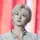 straykids!12