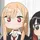 aj_nx1tve