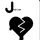 J×ck L×st
