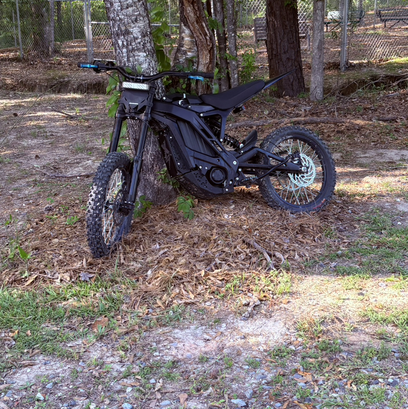 985ErideS