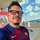 Balderas_ Mario-