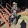 Jk_ rodeoing🛢️🐴