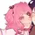 Velvet_Void