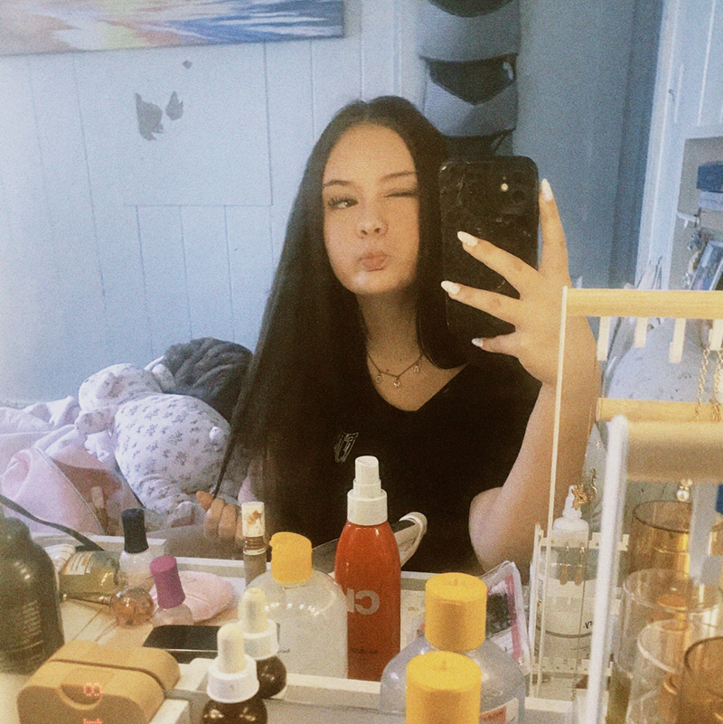 𝒂𝒍𝒍𝒊𝒆 𝒄𝒂𝒕𝒕𝒕𝒕 🦄🧁🌞