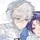 (☆NAGI☆) ☆G4R4☆
