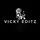 Vickedit