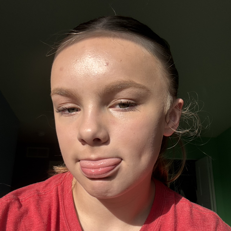 Syd