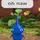❤️🧡ollie/pikmin🤍🩷