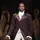 Aaron Burr SIR