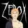 ⛩️ZEROX⛩️