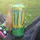 Monster addict<3