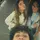Lwk_leah