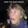 Weston