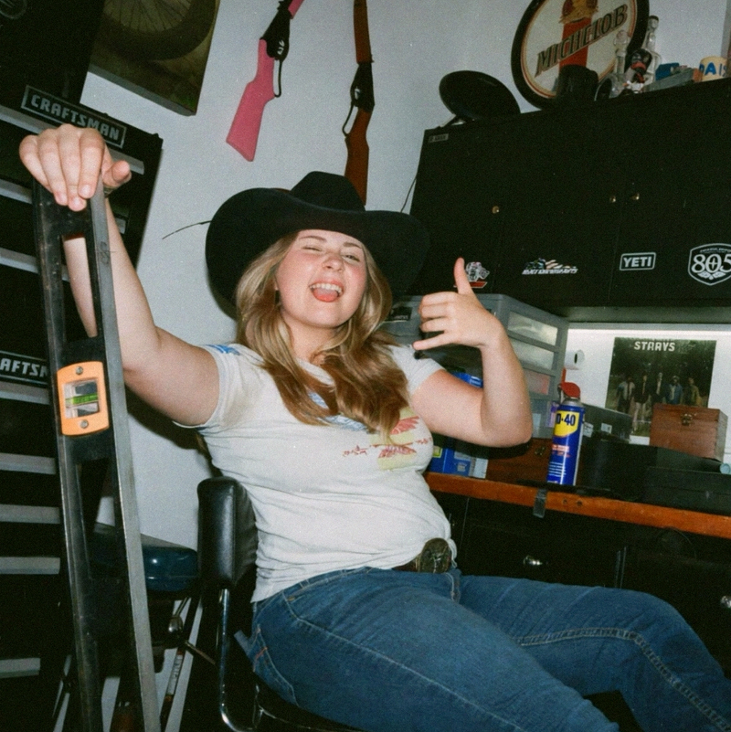 ✝️ redneck.em 🇺🇸 