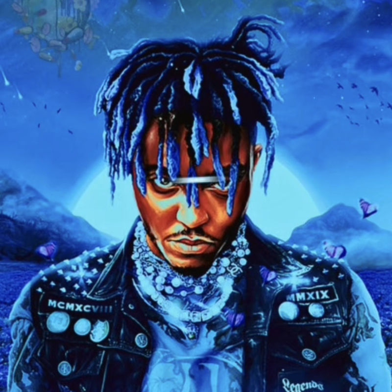 JUICE_EDITS