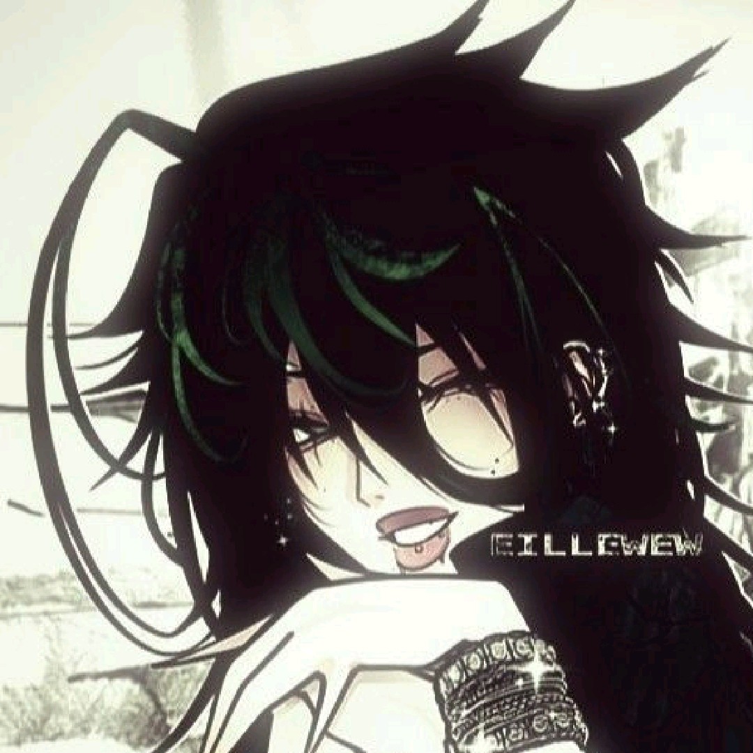 # ૮⸝⸝´ ٣ `⸝⸝ა ★