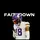 Faithdown