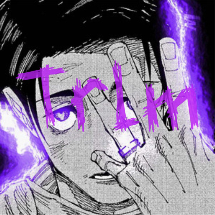 Trlmedits
