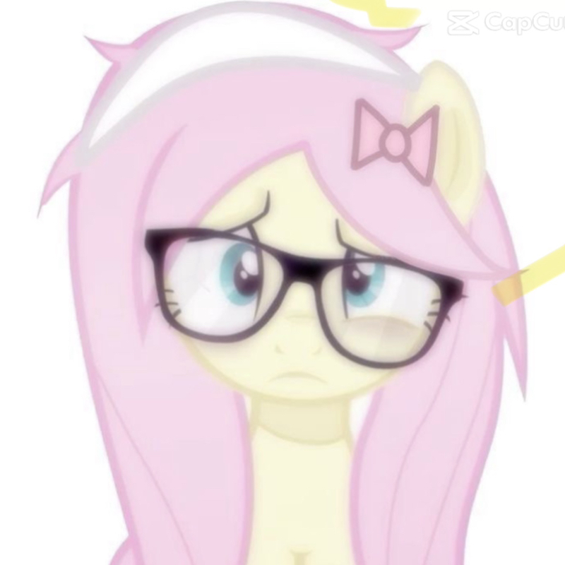 Pinkfluffy_flutershy