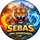Sebas Epic Adventure