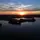 LakeLife