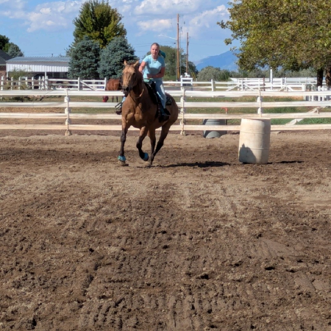 geoff~n~bai🛢️🐎