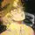 ♬Ace_childofApollo♬