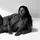 Eve rasin