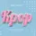 STRAY KIDS FAN