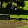 ERO_eventing