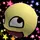 𝄞★♪♪ ( ´͈ ٣ `͈)𓏵♥︎