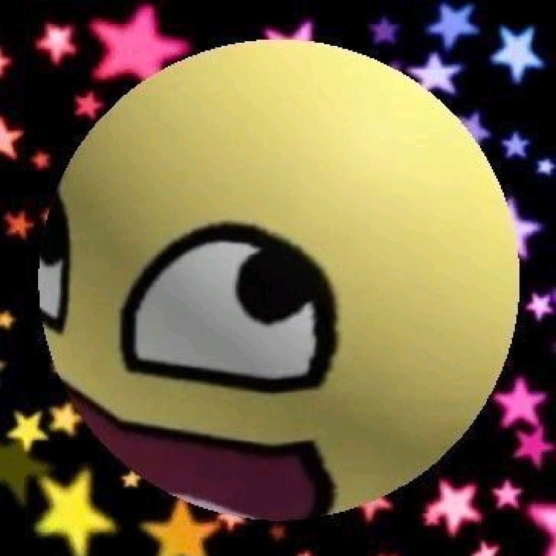 𝄞★♪♪ ( ´͈ ٣ `͈)𓏵♥︎