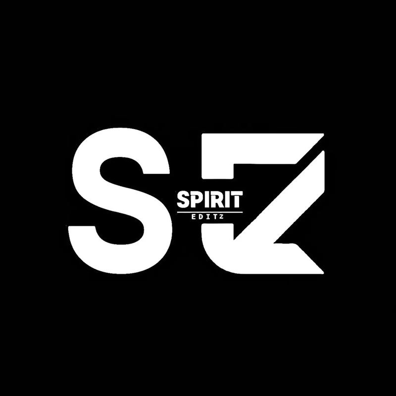 SPIRIT ΣDITZ