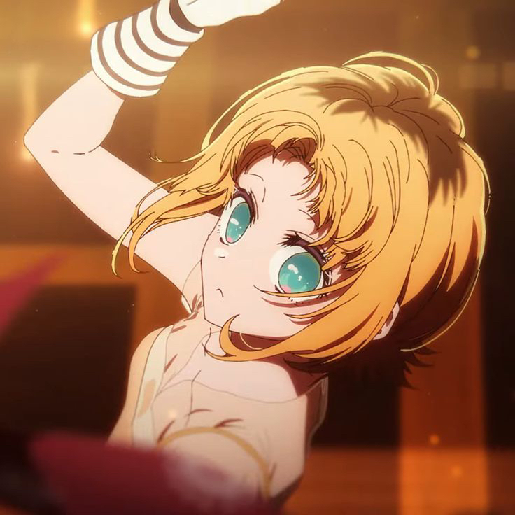 Cei-Tai💛