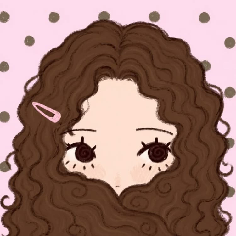 wavy!!🫶🧷(unraveled)