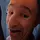 JJTheCreator 