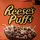 Reese’s puffs