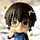 ᶠᵉᵐᵇᵒʸKAI•ʚᰔɞ (QUIT)