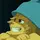 *YUGO~THE~ELIATROPE*