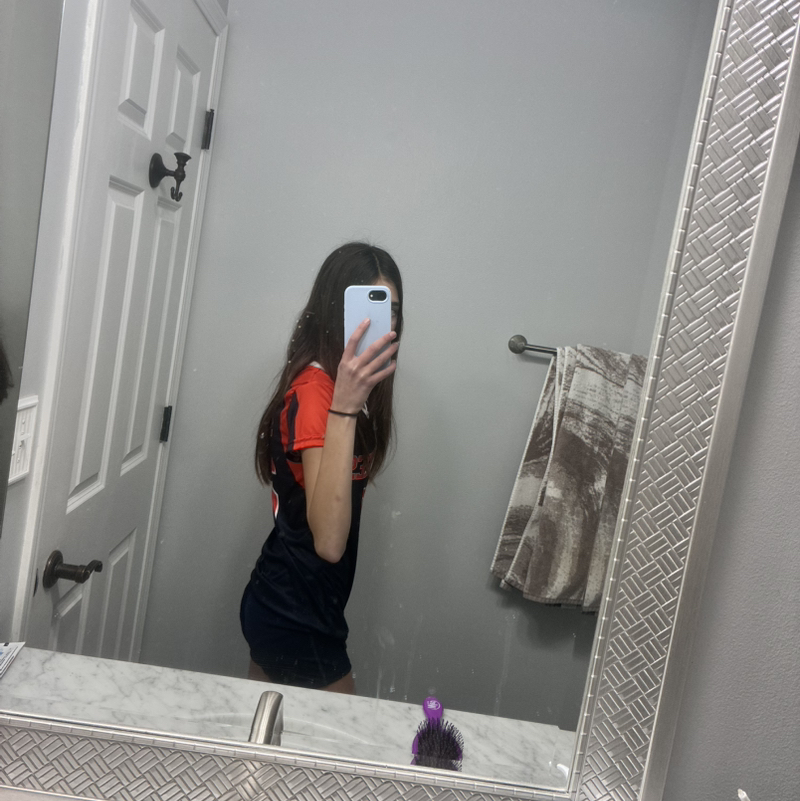 Em⚽️🧷🪫maybe quiting 