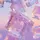 user3747538401558