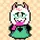RealRalsei