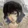 Sannemi_Shinuzugawa
