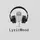 LyricMood