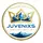 Juvenixs