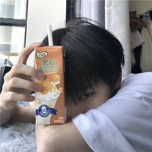 💤