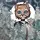 _M☆ckenzie_🐾🦁
