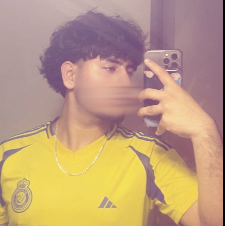 S4حࣿIL