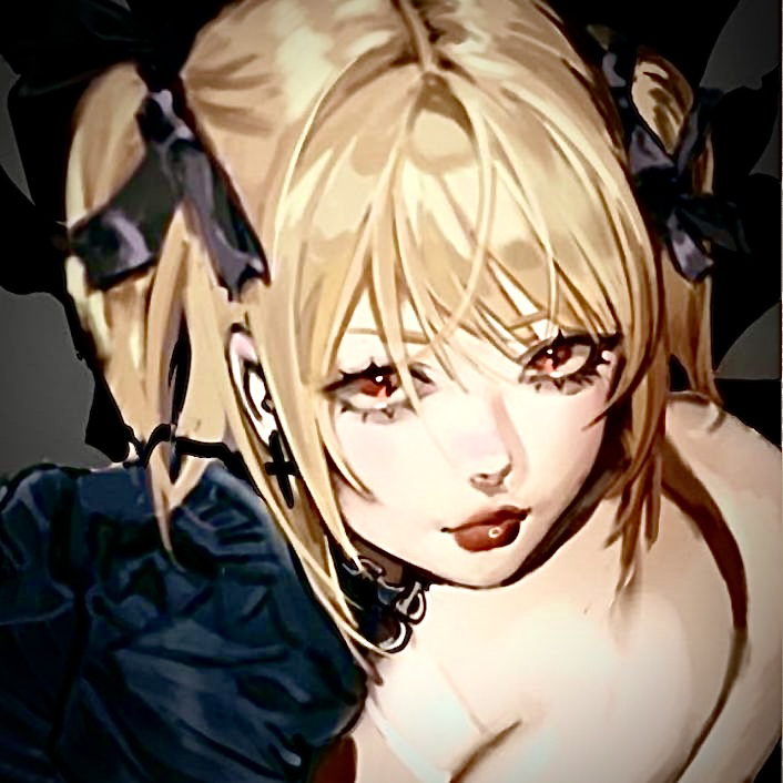 genchira